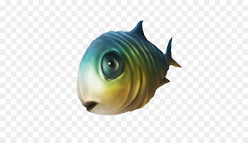 Mgabulas Quest Android Cuddlefish Games Google Play - cuddlefish cartoon 