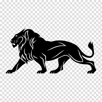 MGM Grand Las Vegas MGM Grand Detroit MGM Grand Poker Room Texas hold em MGM Resorts International, Black and white line drawing of animals transparent background PNG clipart