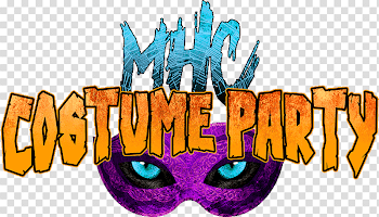 MHC Costume Party - Midwest Haunters Convention