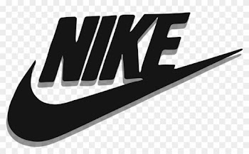 Mhs Talks About Nike Controversy - Logo Nike Dream League Soccer 2018