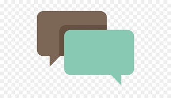 MIA home passion Computer Icons Speech balloon - others 
