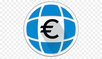 Miai Stock illustration Shutterstock Facebook - artikel streamer 