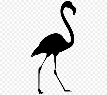 Miami Bird Hotel Clip art Party -  