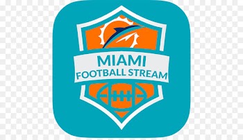 Miami Dolphins New Orleans Saints Football 2017 NFL Android - NFL 