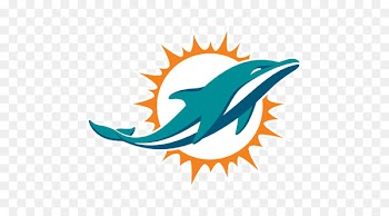 Miami Dolphins NFL Hard Rock Stadium Miami Marlins Buffalo Bills - NFL 