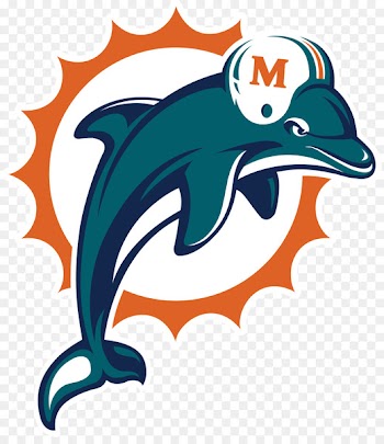 Miami Dolphins Super Bowl VIII 1974 NFL season NFL regular season - Dolphins Images Free 