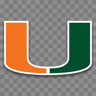 Miami Hurricanes Football | Bleacher Report | Latest News, Scores ...