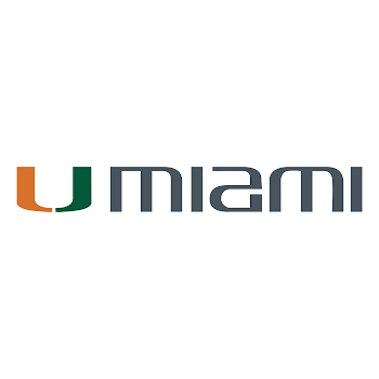 Miami Hurricanes – Logos Download