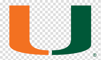 miami-hurricanes-png-miami-hurricanes-cliparts-2418546-1200 copy ...