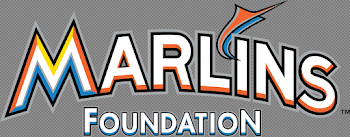 Miami Marlins PNG Free Download