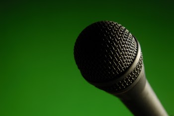 Mic-Green-1.jpg