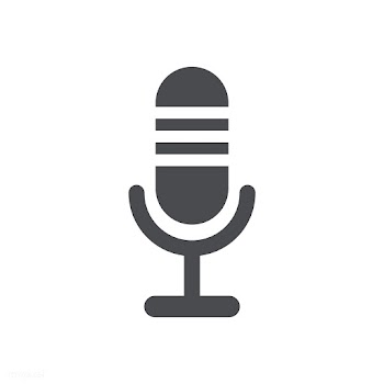 Mic microphone announce | Free stock vector - 396403