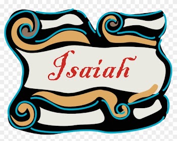 Micah Word