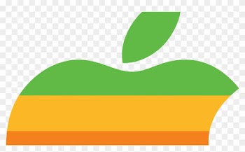 Michael Daniel Ho - Apple