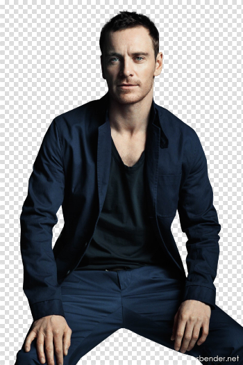 Michael Fassbender Picture
