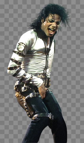 Michael jackson photo: michael jackson michaeljackson.png | Michael ...