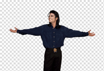 Michael Jackson Photos