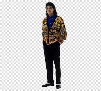 michael jackson png - Free PNG Images | TOPpng