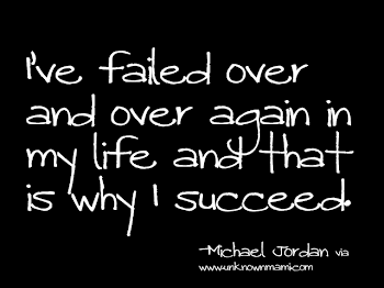 Michael-Jordan-quote-on-success.png | By Claudya