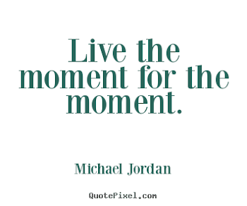 Michael Jordan's Famous Quotes - QuotePixel.com