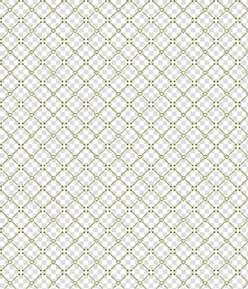 Michael Miller Fabrics Friendship bracelet Pin Craft Red, Cartoon yellow frame transparent background PNG clipart