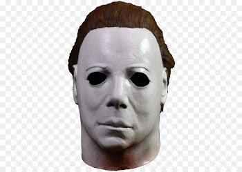 Michael Myers Halloween II Universal Pictures Halloween film series - Halloween 