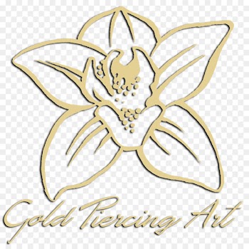 Michael White Up in the Gallery Auksakalys Line art Clip art - logo de whatsapp rosa 