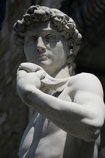 michaelangelo_david.jpg