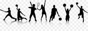 Michigan Sports Hall of Fame Physical education Athlete Sports school - others 