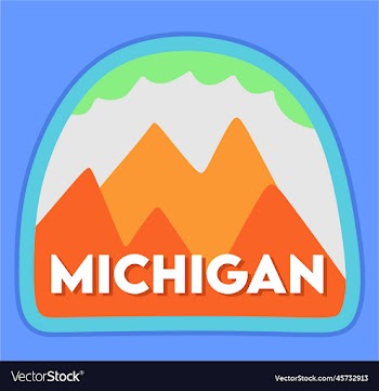 michigan state