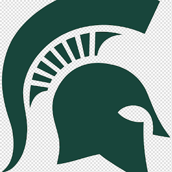 Michigan State Bounces Back for Split with Minnesota - SB Nation ...