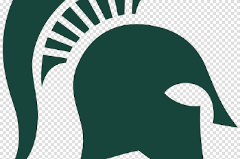 Michigan State Bounces Back for Split with Minnesota - SB Nation ...