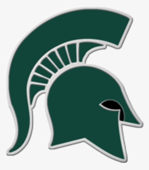 Michigan State Logo PNG, Transparent Michigan State Logo PNG Image ...
