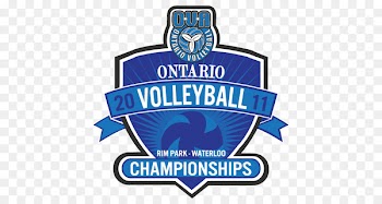 Michigan Wolverines football Logo University of Michigan Brand Organization - championship volleyball designs 