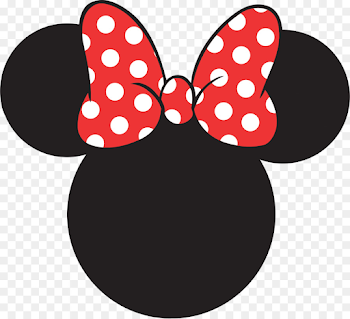 Mickey Mouse And Donald Duck png download - 2446*2225 - Free ...