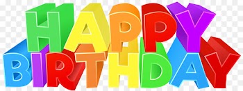 Mickey Mouse Birthday cake Happy Birthday Clip art - wedding ring 