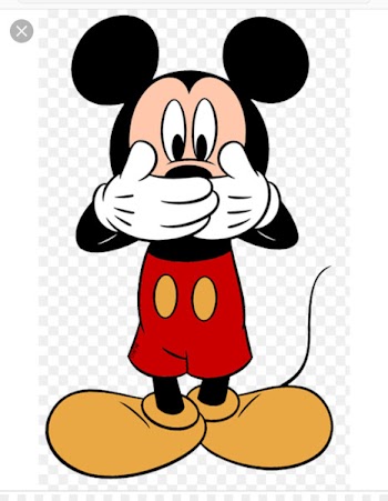 Mickey Mouse Calendar The Walt Disney Company Clip art - mickey mouse 