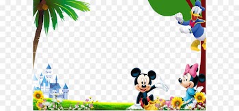 Mickey Mouse Cartoon The Walt Disney Company - Mickey  window background 