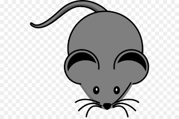 Mickey Mouse Computer mouse Mouse Paint Clip art - Cartoon Pictures Of A Mouse 