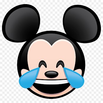 Mickey Mouse Disney Emoji Blitz Minnie Mouse The Walt Disney Company Pluto - mickey mouse 