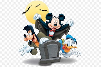 Mickey Mouse Donald Duck Minnie Mouse The Walt Disney Company Cartoon - mickey mouse 