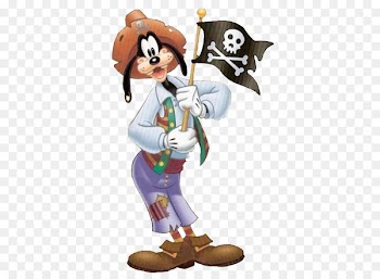 Mickey Mouse Goofy Minnie Mouse Donald Duck Max Goof - mickey mouse 