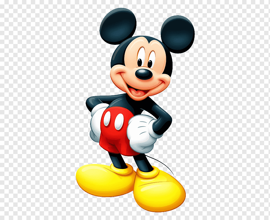 Mickey Mouse illustration, The Talking Mickey Mouse Minnie Mouse The Walt Disney Company Television show, Mickey Mouse, heroes, computer Wallpaper, cartoon png