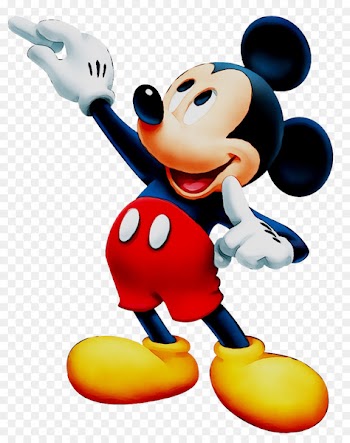 Mickey Mouse Image The Walt Disney Company Desktop Wallpaper Video -  