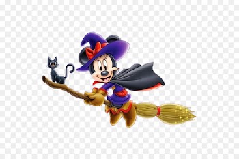 Mickey Mouse Minnie Mouse Animation - winnie pooh 