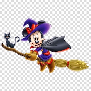Mickey Mouse Minnie Mouse Animation, winnie pooh transparent background PNG clipart