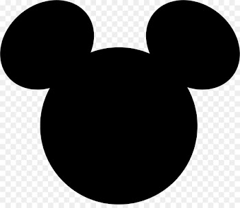 Mickey Mouse Minnie Mouse Clip art - mickey 