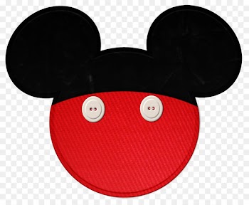 Mickey Mouse Minnie Mouse Clip art - mickey mouse 