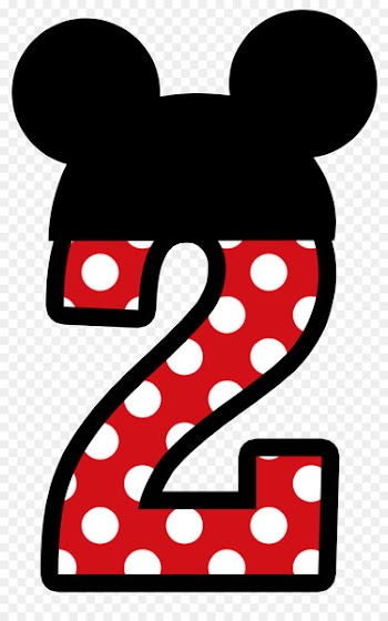 Mickey Mouse Minnie Mouse Clip art - minnie Mouse 