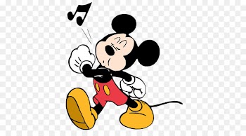 Mickey Mouse Minnie Mouse Coloring book Child - mickey mouse 
